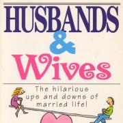 Husbands and Wives