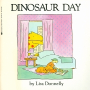 Dinosaur Day