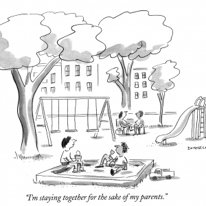 sake-of-parents