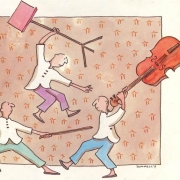 127.jpg