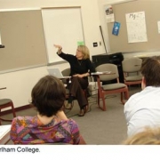 Earlham_College.jpg