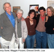 Ed-and-Nancy-Sorel.jpg