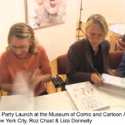 Liza-and-Roz-at-Book-Party-.jpg