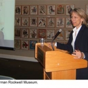 Norman_Rockwell_Museum.jpg
