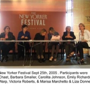 Nyker_panel.jpg