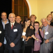 cartooning-fo-peace-cartoonists-at-french-consulat-in-atlanta.jpg