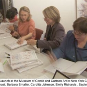 ladies-Book-party-Mocca.jpg
