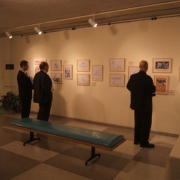 157.jpg
