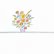170.jpg