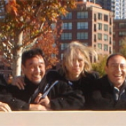 178.jpg