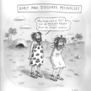 Chast-Early-man.jpg