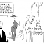 TELNAES-GayMarriage.jpg