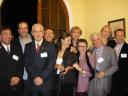 cartooning-fo-peace-cartoonists-at-french-consulat-in-atlanta.jpg