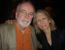 jack-zeigler-and-liza-at-nyker-party.JPG