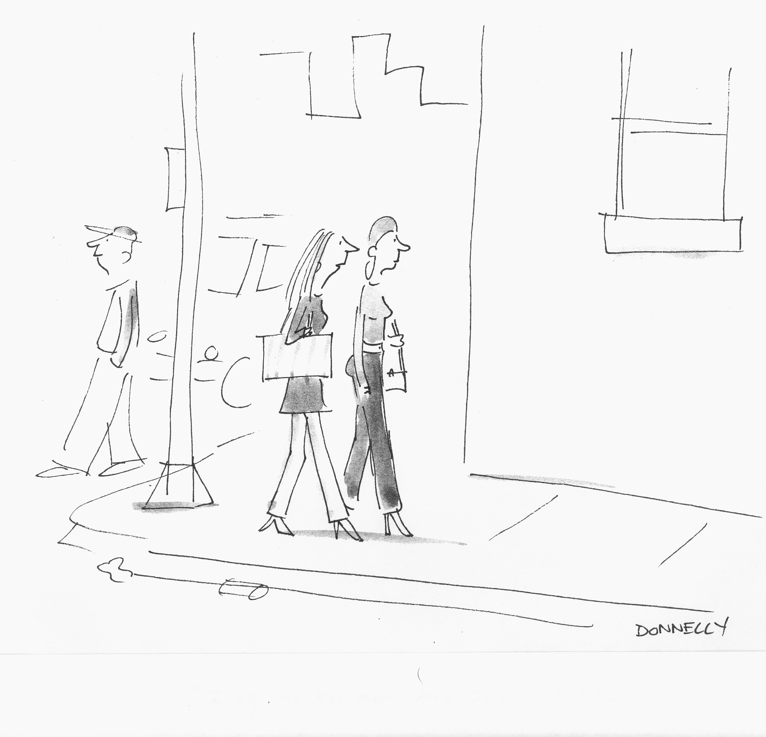men-out-of-fashion.jpg