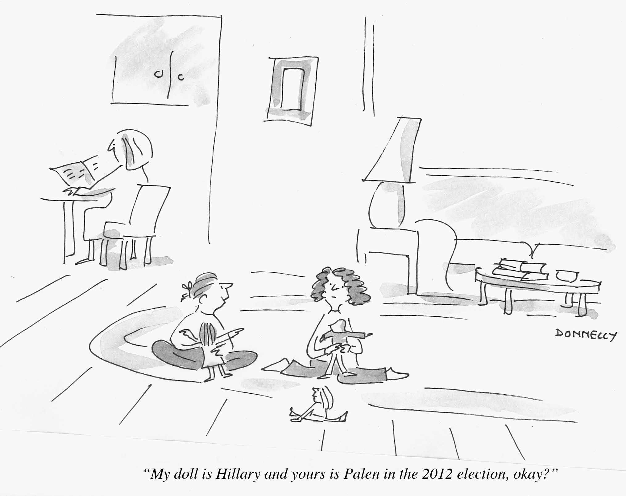 2012-election.jpg