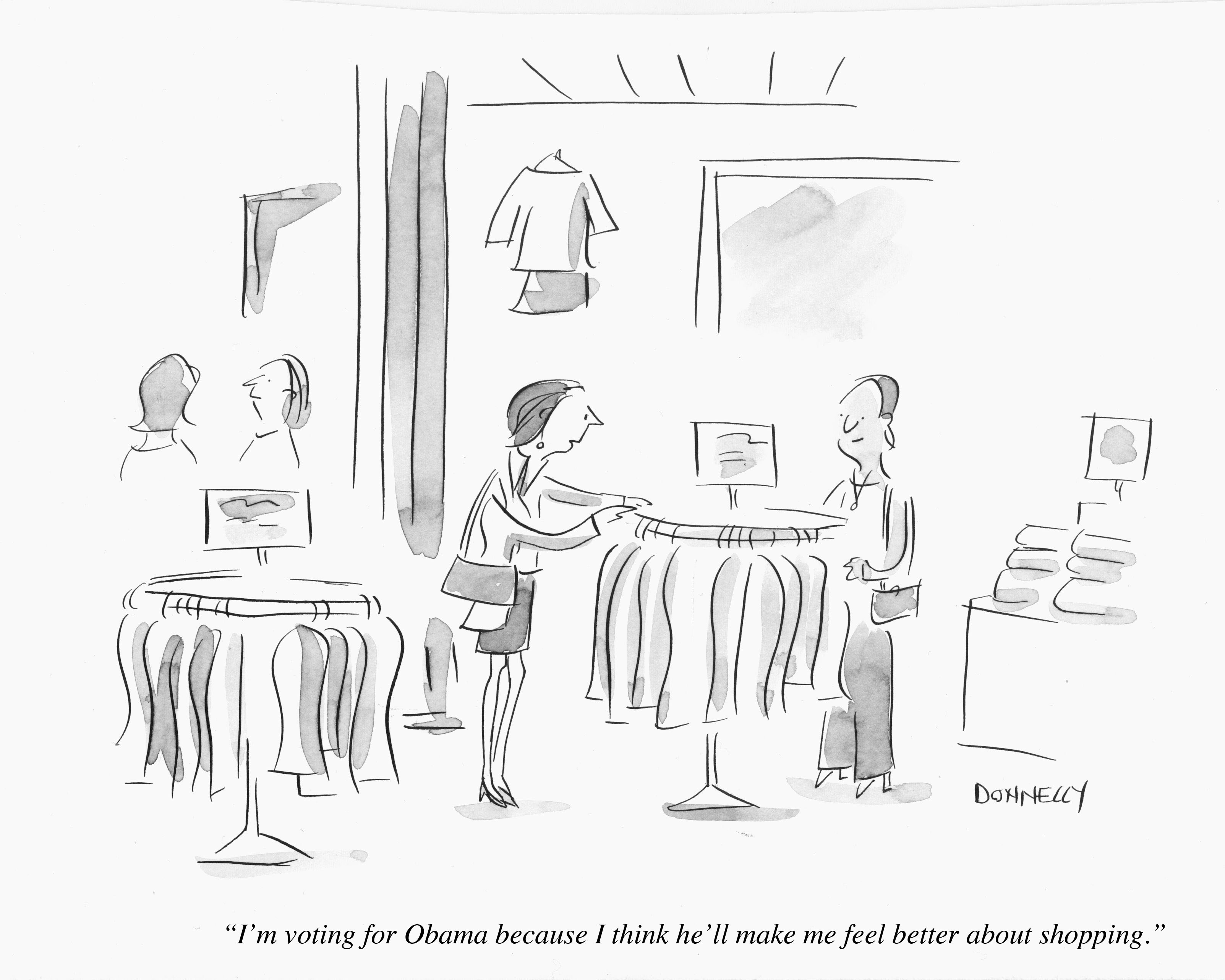 feel-better-about-shopping-copy.jpg