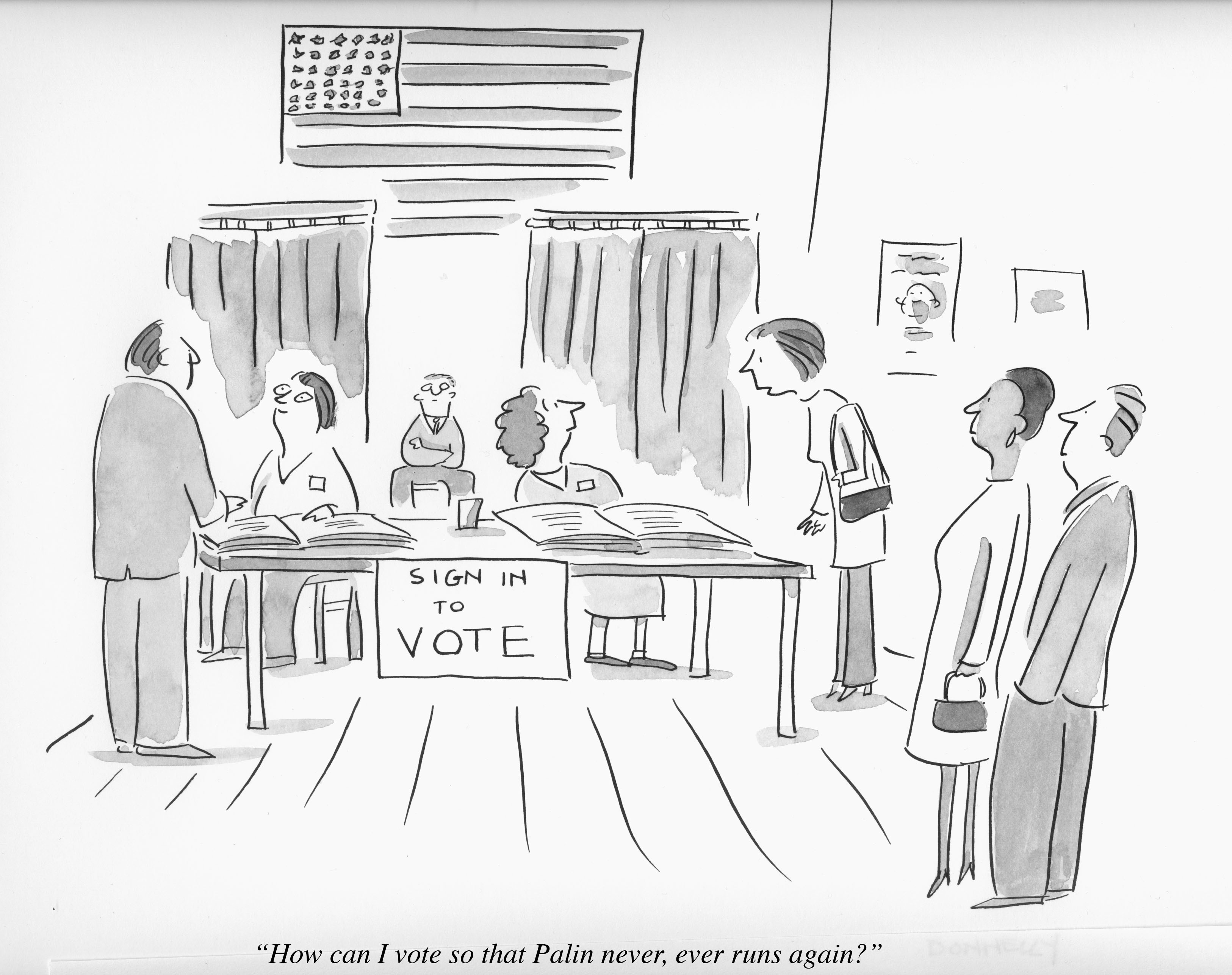 palin-no-vote-copy.jpg