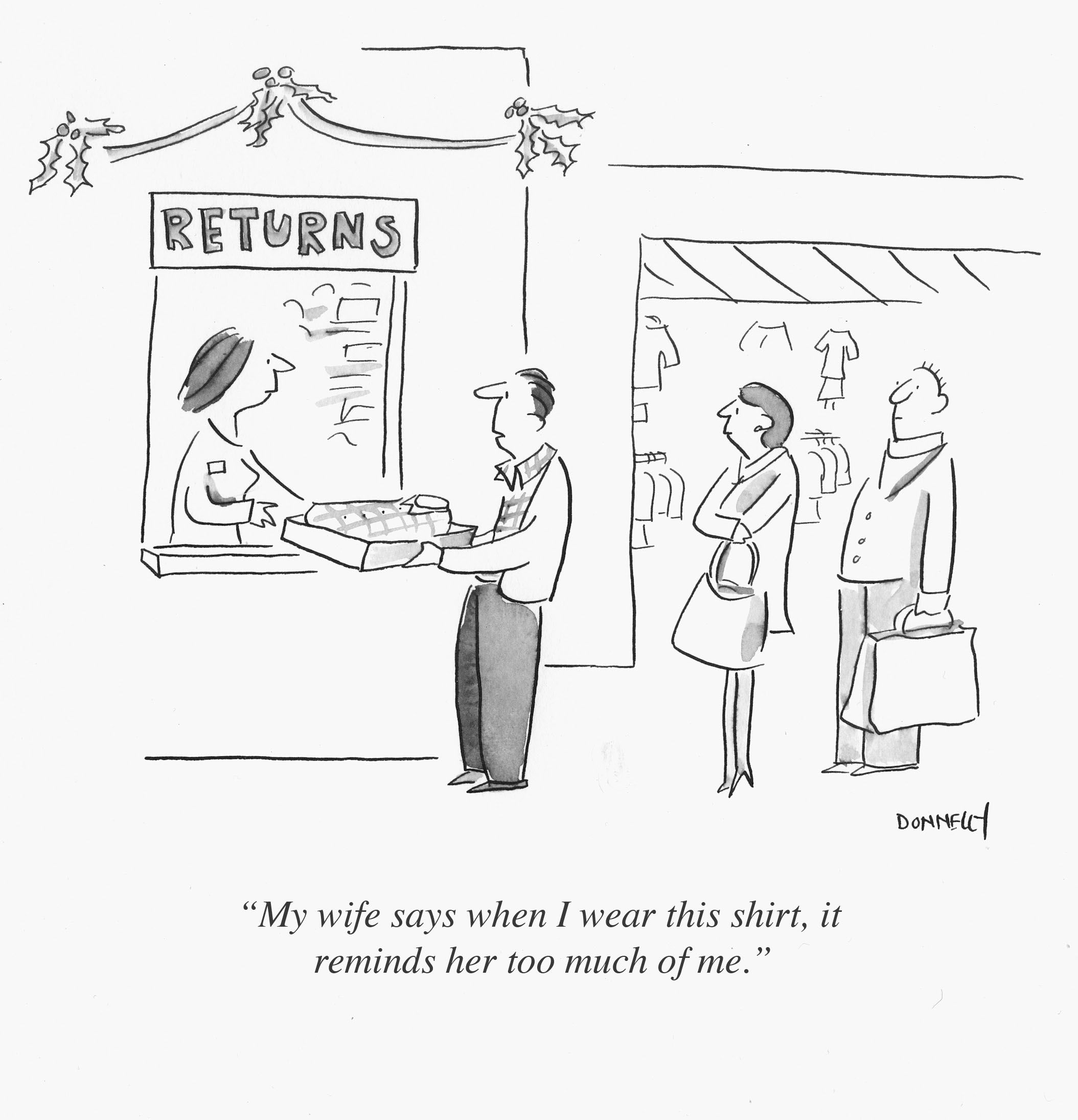 holiday-returns-copy.jpg