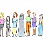 many women 2_edited-3