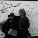 29-1